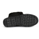 Trespass Snowboot Evelyn